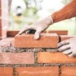 Why Trust Masonry Services for Your Residential Renovations?