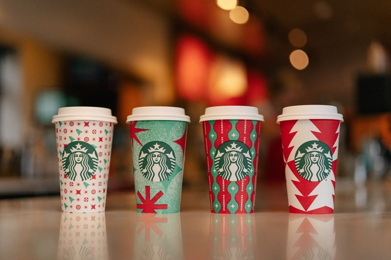 Starbucks-Red-Cup-Day