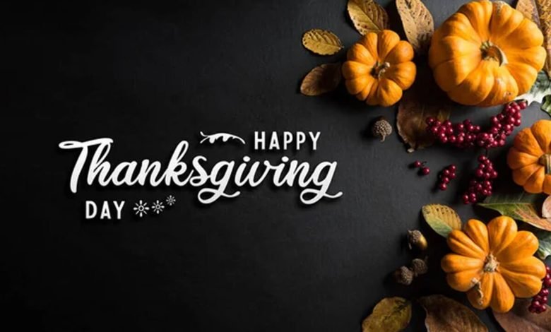 Thanksgiving-Instagram-Gratitude