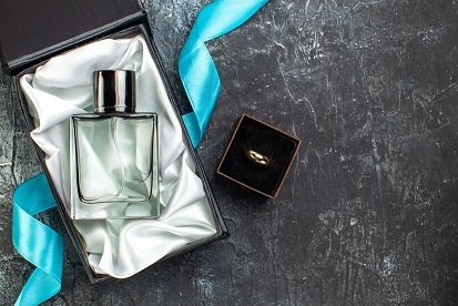 the Best Fragrances for Men
